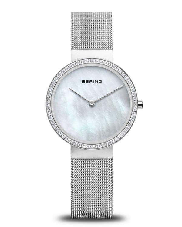 Đồng hồ Bering 14531-004