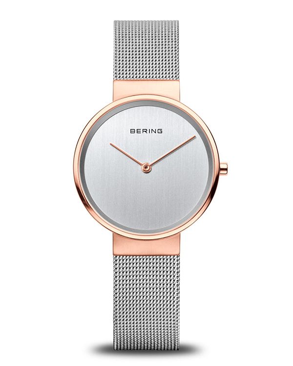 Đồng hồ Bering 14531-060