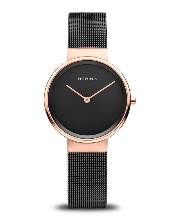 Đồng hồ Bering 14531-166