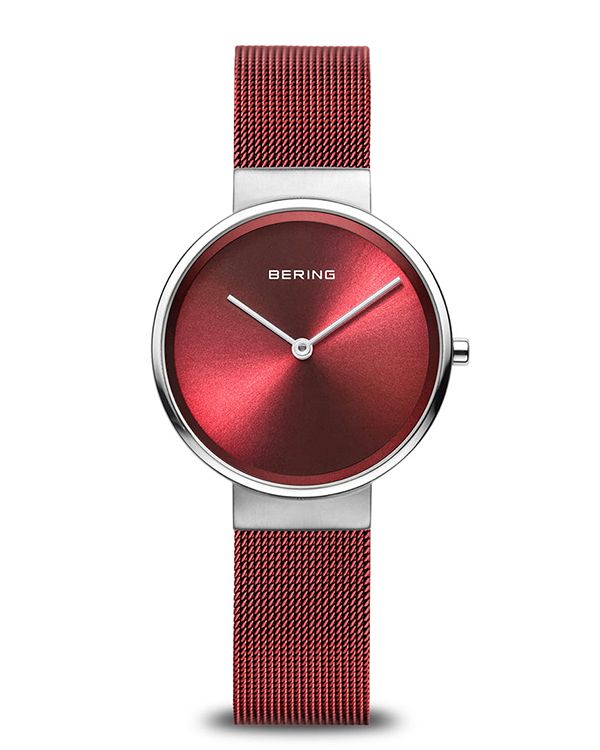 Đồng hồ Bering 14531-303