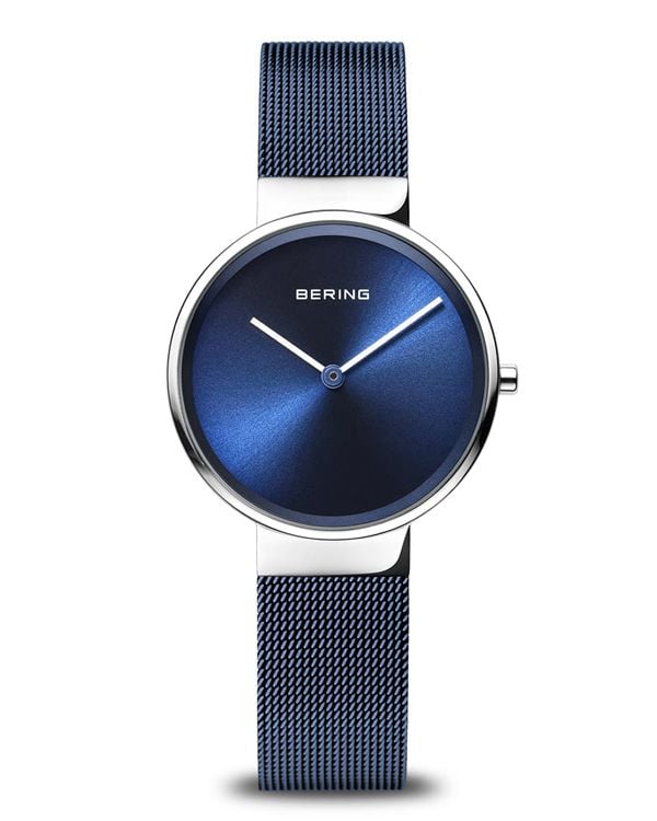Đồng hồ Bering 14531-307