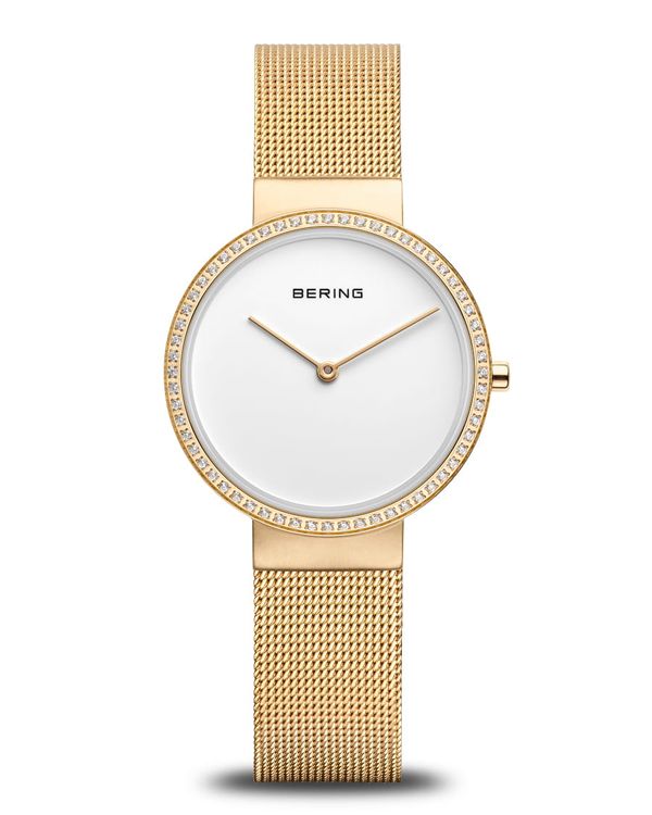Đồng hồ Bering 14531-330