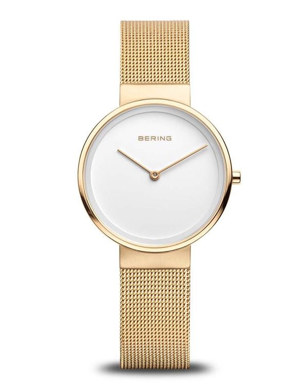 Đồng hồ Bering 14531-334