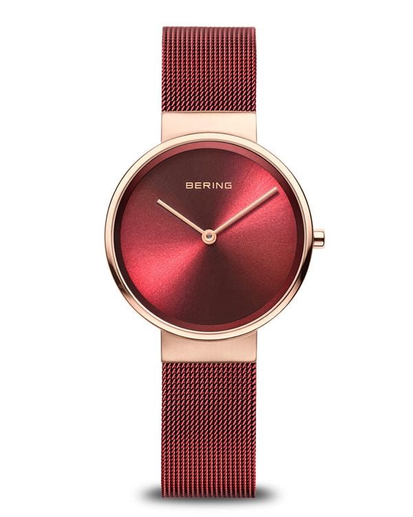 Đồng hồ Bering 14531-363