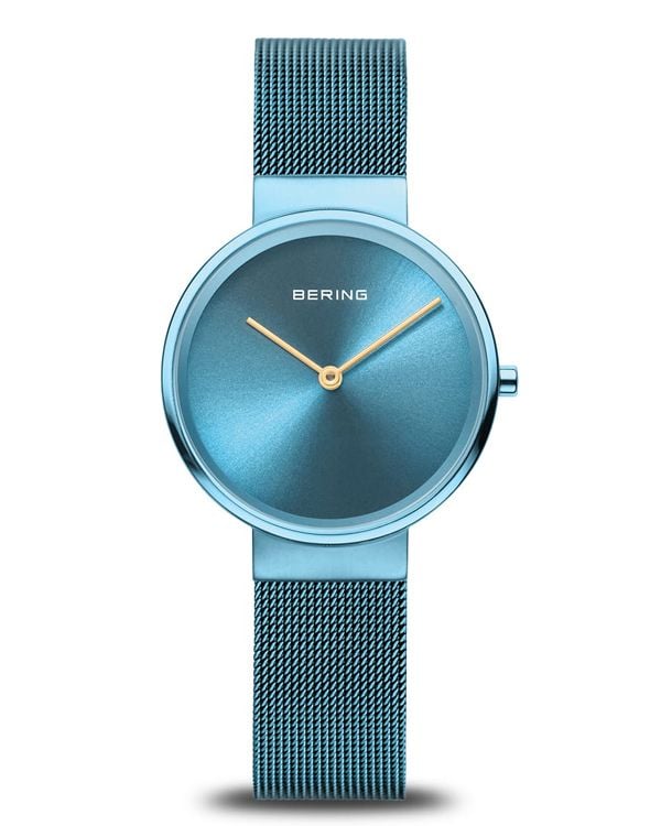 Đồng hồ Bering 14531-388