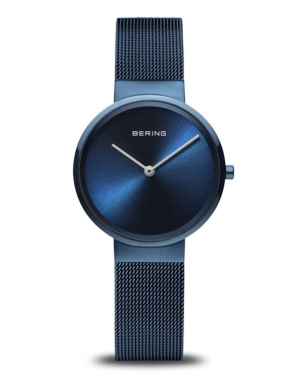 Đồng hồ Bering 14531-397