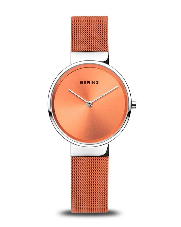 Đồng hồ Bering 14531-505