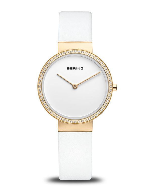 Đồng hồ Bering 14531-630