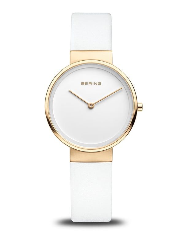 Đồng hồ Bering 14531-634