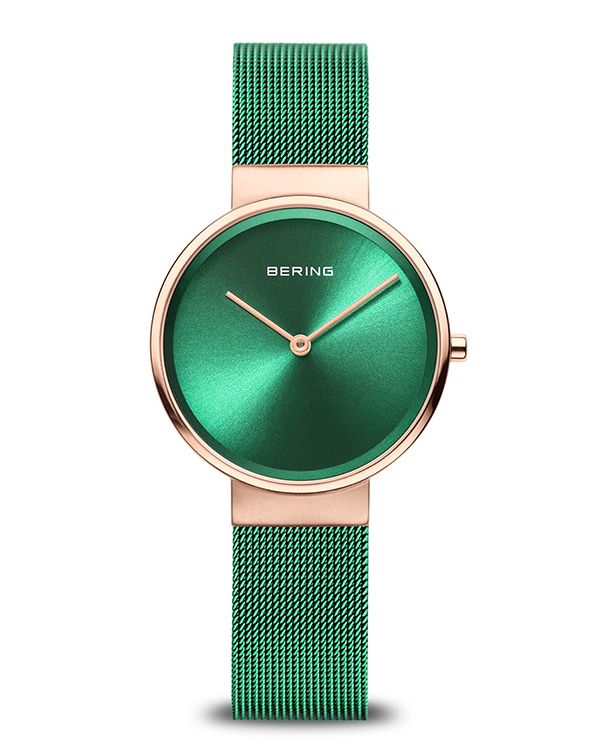 Đồng hồ Bering 14531-868