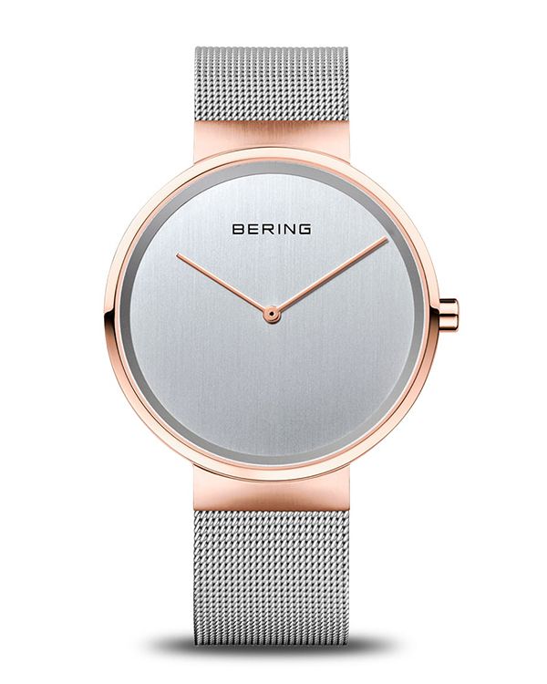 Đồng hồ Bering 14539-060