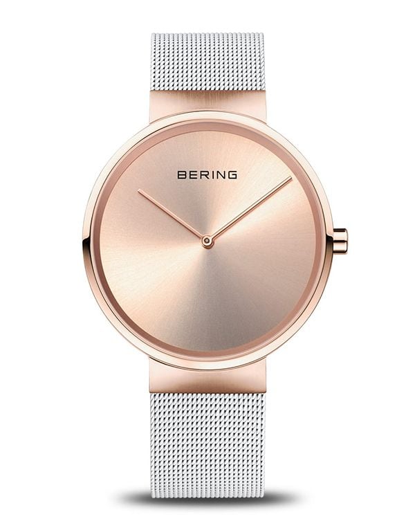 Đồng hồ Bering 14539-266