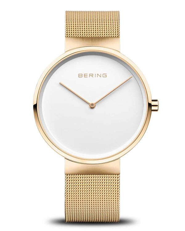 Đồng hồ Bering 14539-334