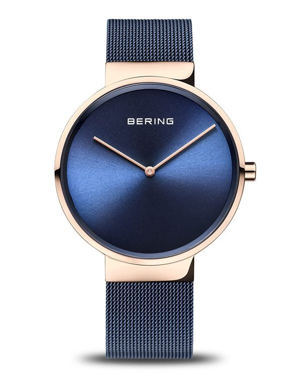 Đồng hồ Bering 14539-367