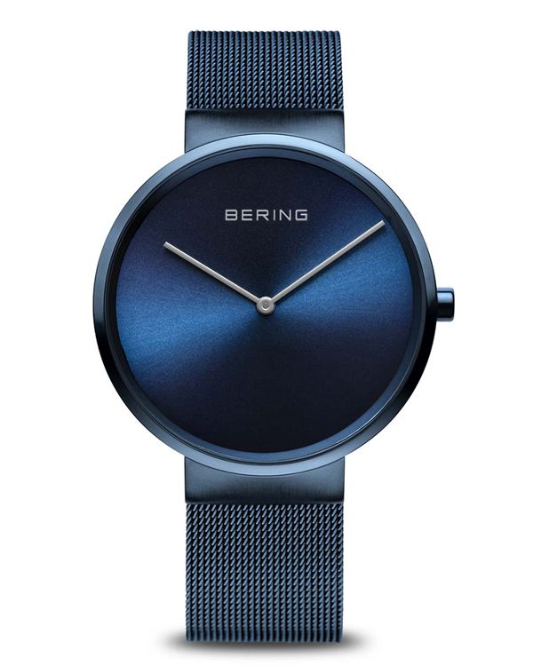 Đồng hồ Bering 14539-397