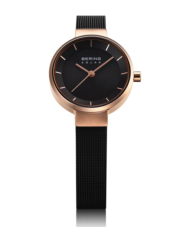 Đồng hồ Bering 14627-166