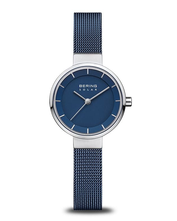 Đồng hồ Bering 14627-307