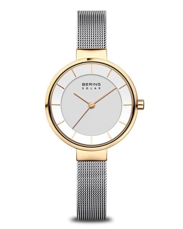 Đồng hồ Bering 14631-024