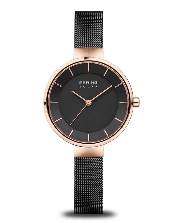 Đồng hồ Bering 14631-166