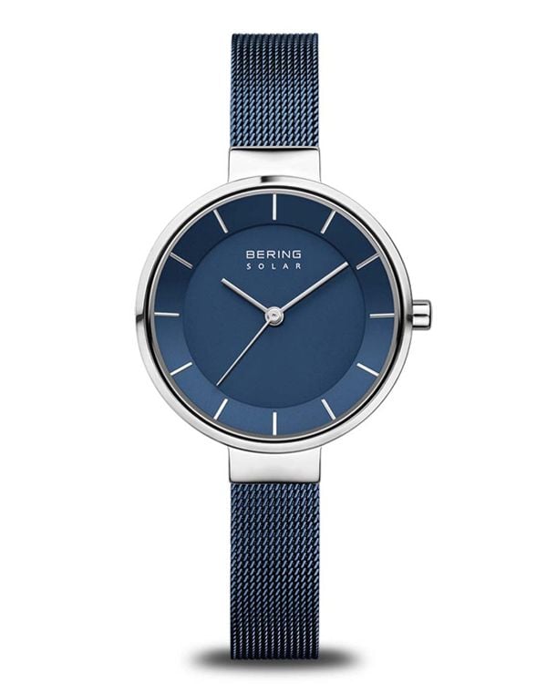 Đồng hồ Bering 14631-307