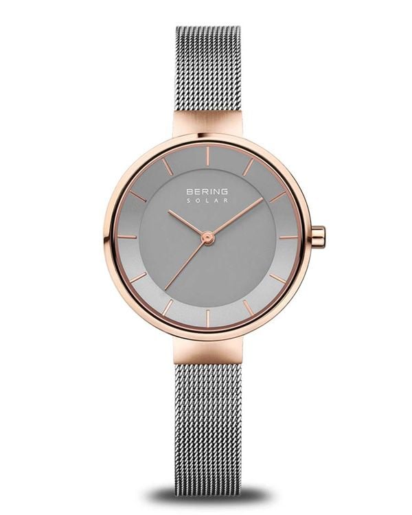 Đồng hồ Bering 14631-369