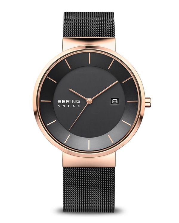 Đồng hồ Bering 14639-166