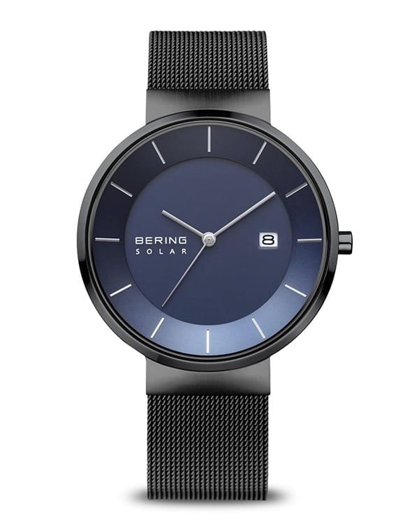 Đồng hồ Bering 14639-227