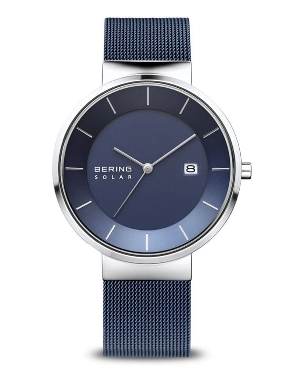 Đồng hồ Bering 14639-307