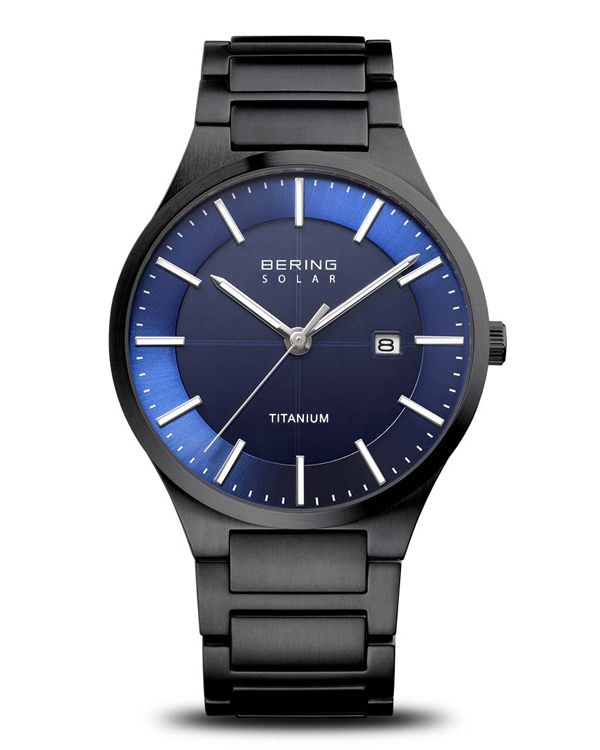 Đồng hồ Bering 15239-727