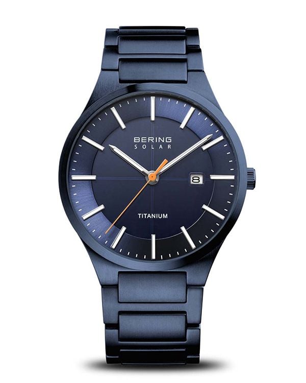 Đồng hồ Bering 15239-797