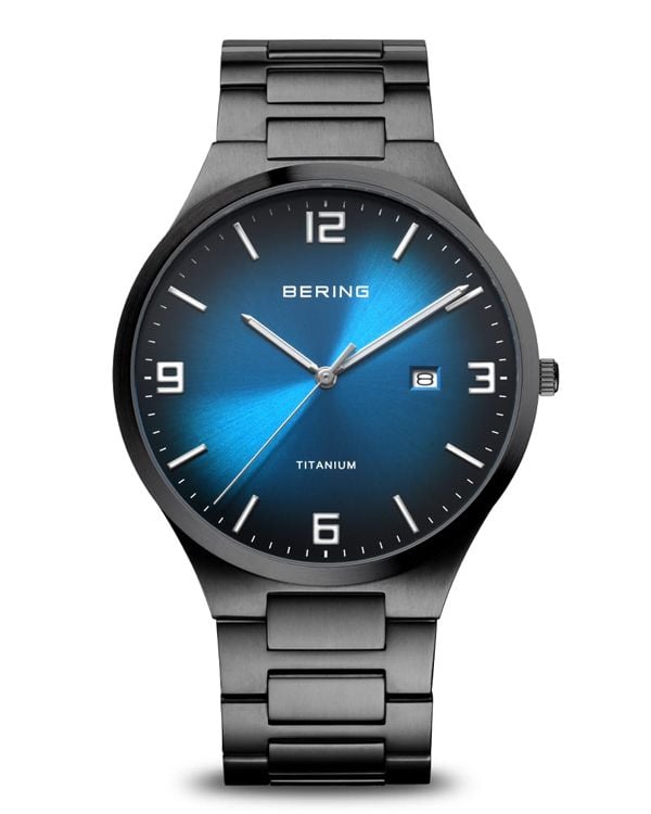 Đồng hồ Bering 15240-727