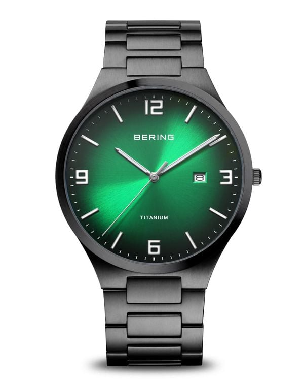 Đồng hồ Bering 15240-728