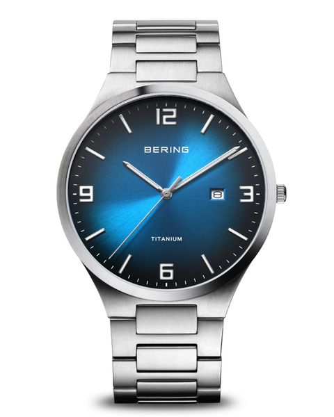 Đồng hồ Bering 15240-777
