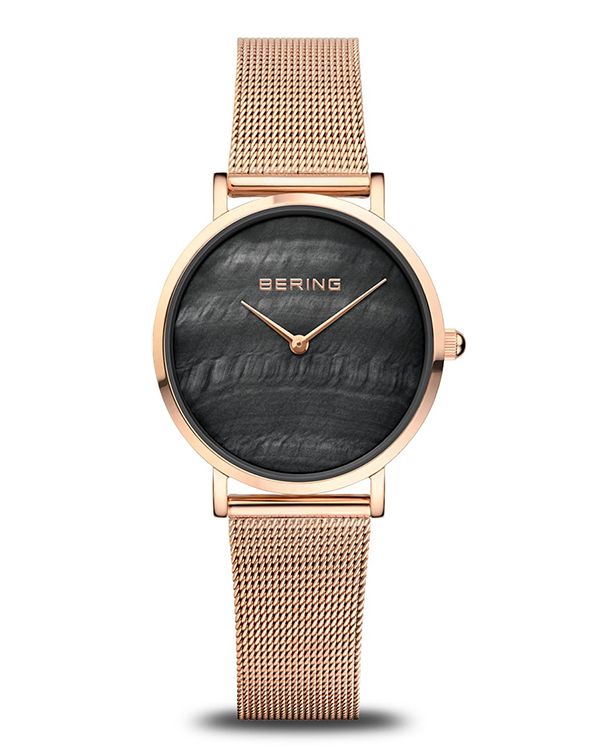 Đồng hồ Bering 15331-362