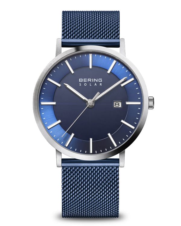 Đồng hồ Bering 15439-307