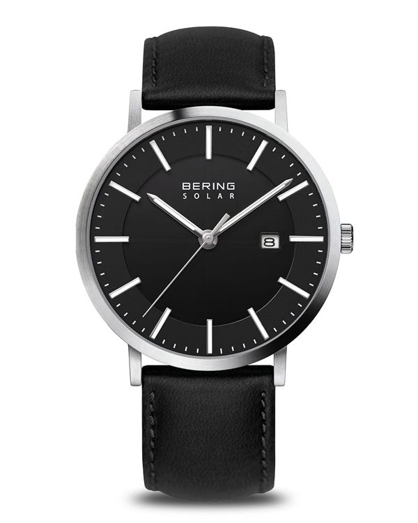 Đồng hồ Bering 15439-402