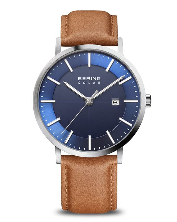 Đồng hồ Bering 15439-507