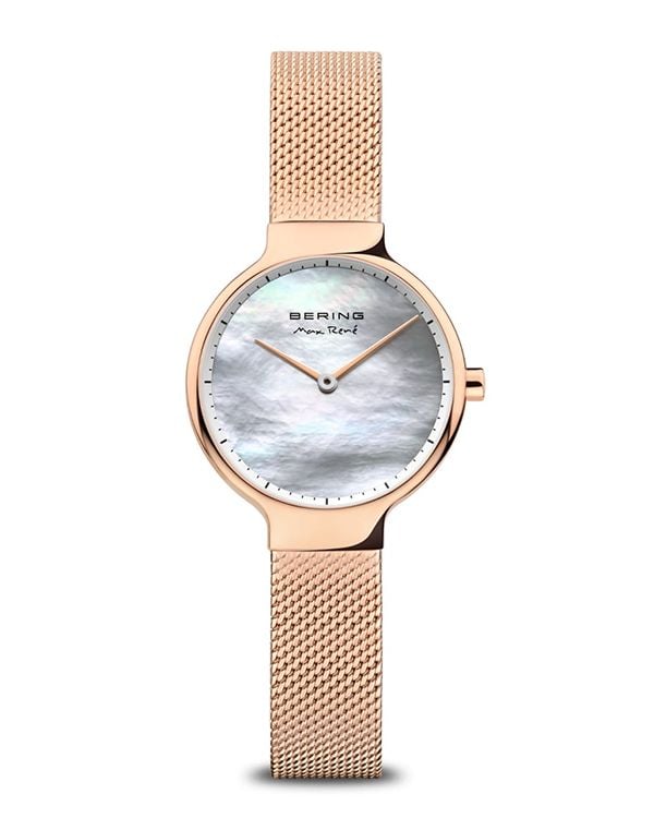 Đồng hồ Bering 15527-364