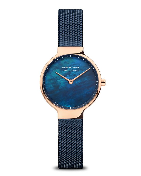 Đồng hồ Bering 15527-367
