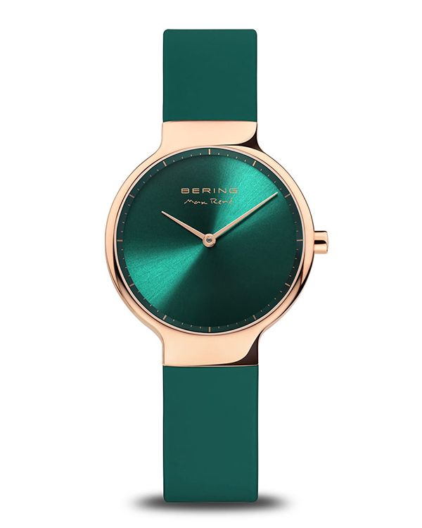 Đồng hồ Bering 15531-868