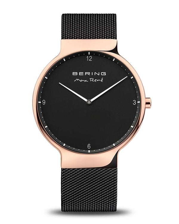 Đồng hồ Bering 15540-262