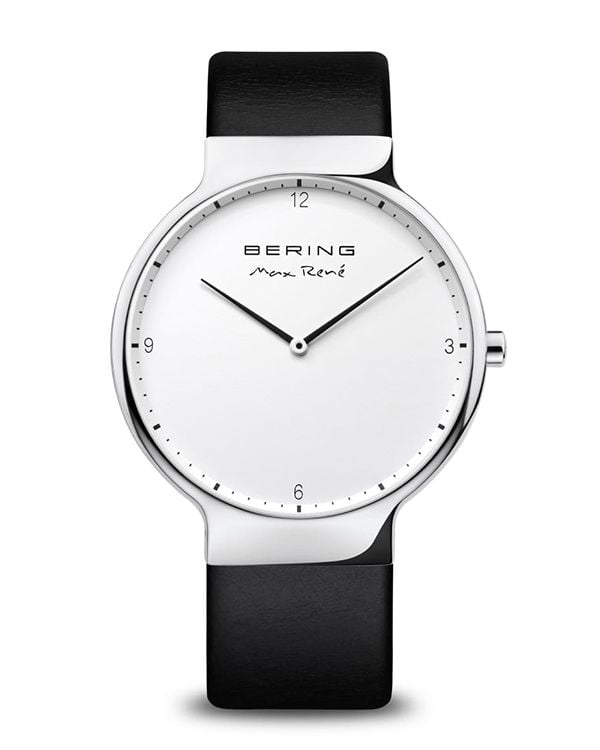 Đồng hồ Bering 15540-409