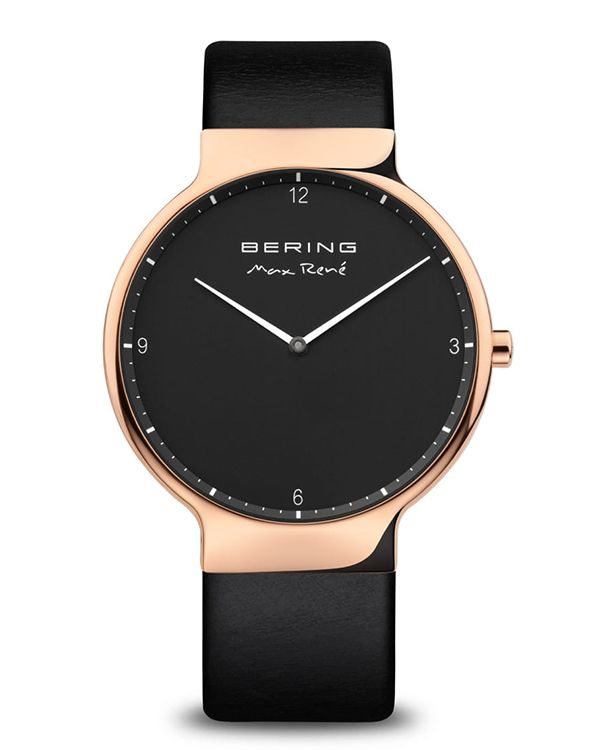 Đồng hồ Bering 15540-462