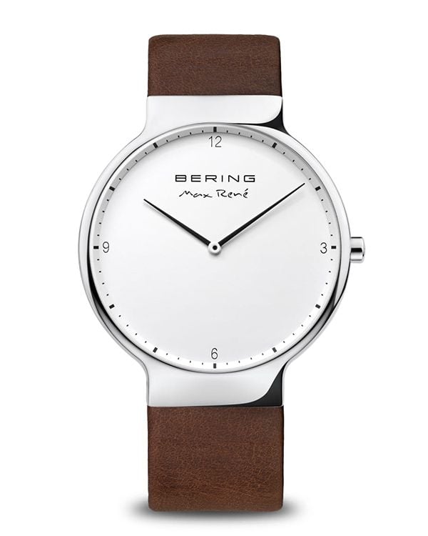 Đồng hồ Bering 15540-504