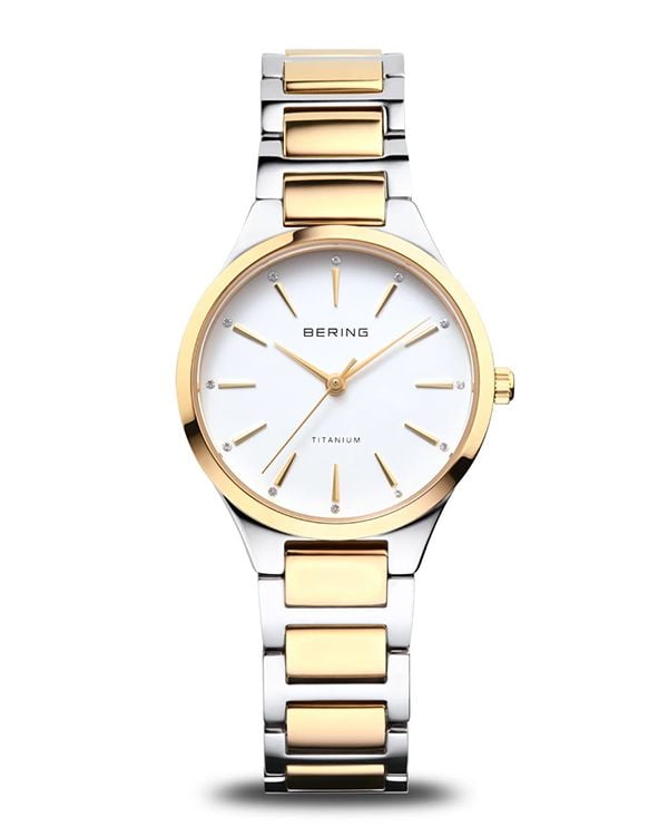 Đồng hồ Bering 15630-701