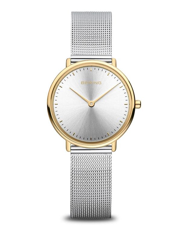 Đồng hồ Bering 15729-010