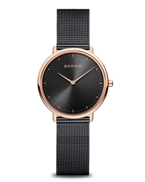 Đồng hồ Bering 15729-166