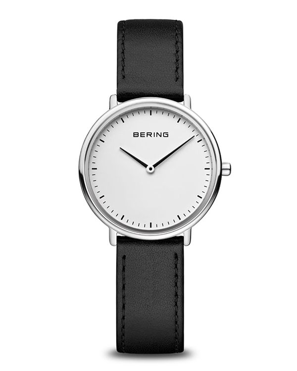 Đồng hồ Bering 15729-404