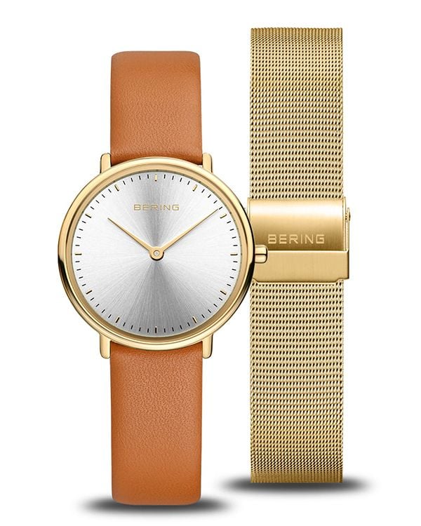 Đồng hồ Bering 15729-530