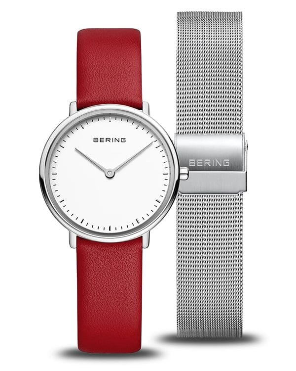 Đồng hồ Bering 15729-604